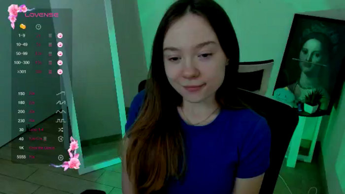 Rudy_Meow
