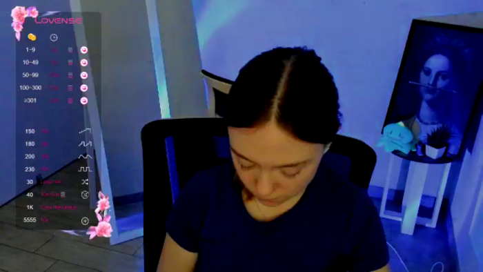 Rudy_Meow