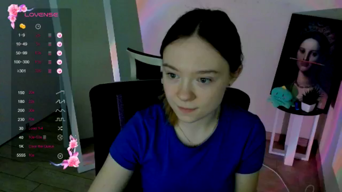 Rudy_Meow