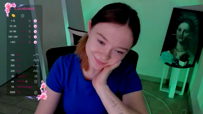 Rudy_Meow