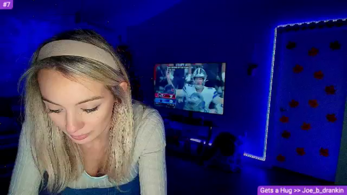 Sammy_gray