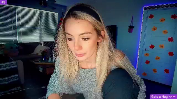 Sammy_gray