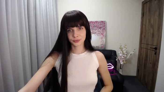 Sara_Saint