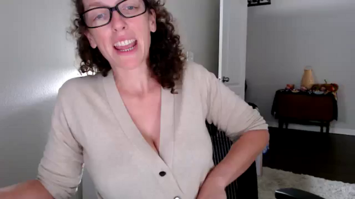Sarah_Stark