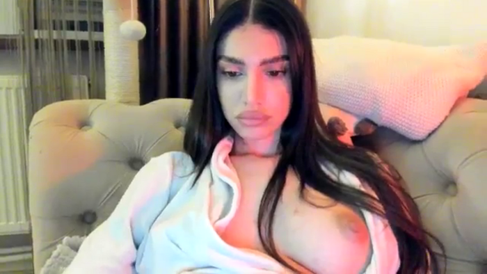 SashaLopez