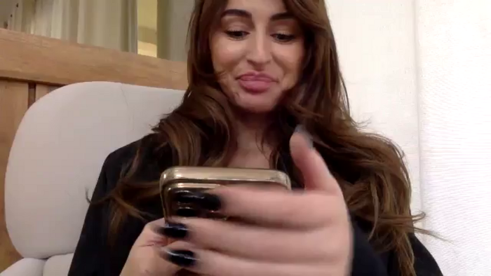 Sexxy_____