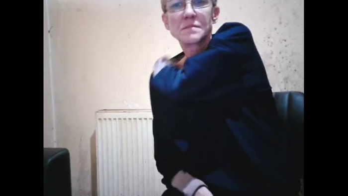 Sexygeny