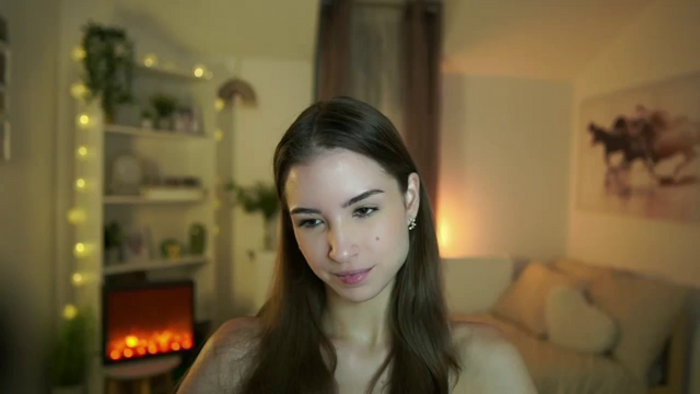 Shy_jane