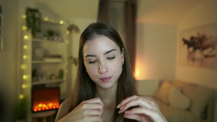 Shy_jane