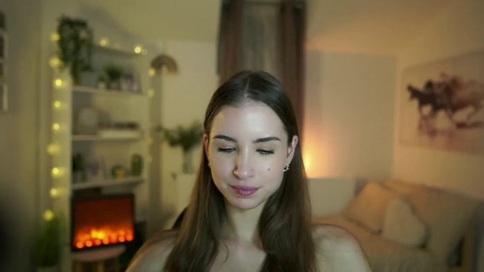 Shy_jane