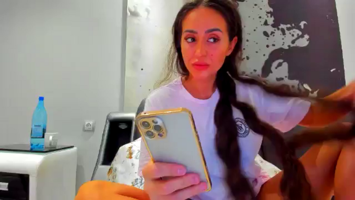 SophiaSanty