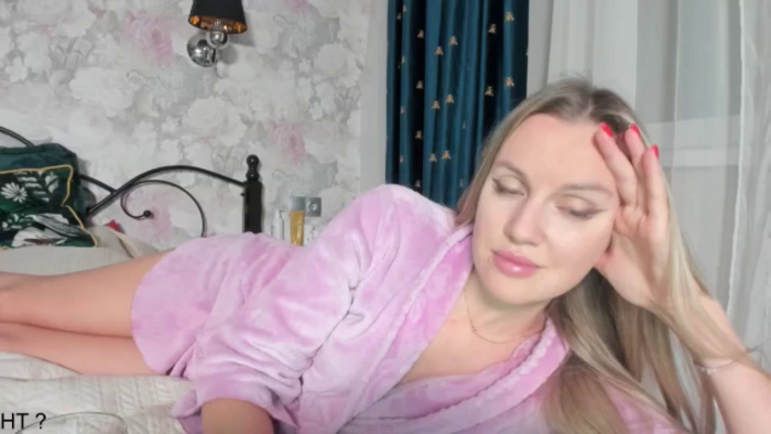 Spicy_Giraffe