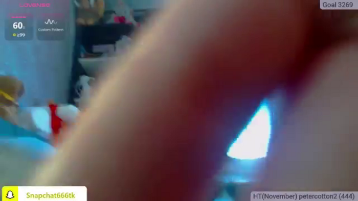 SuchCute_
