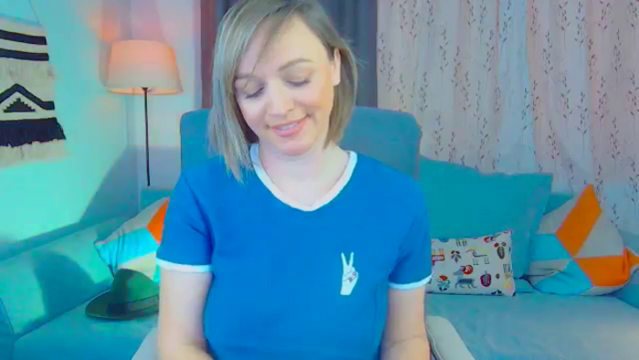 SweetDazzle