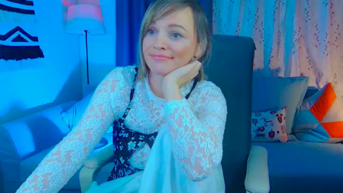 SweetDazzle
