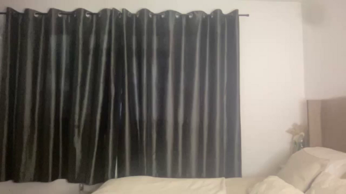 SweetXEbony1