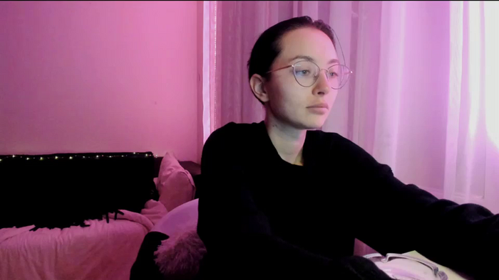Vaness__A