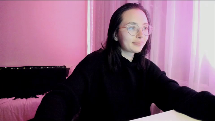 Vaness__A
