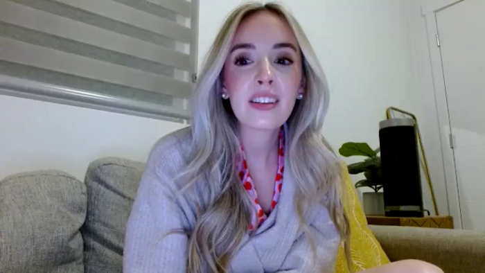 Vegansoda