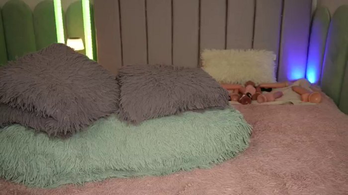 VickySecret96