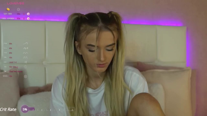 YannaJeen