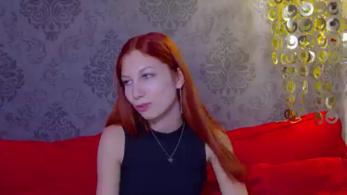 Yasemina