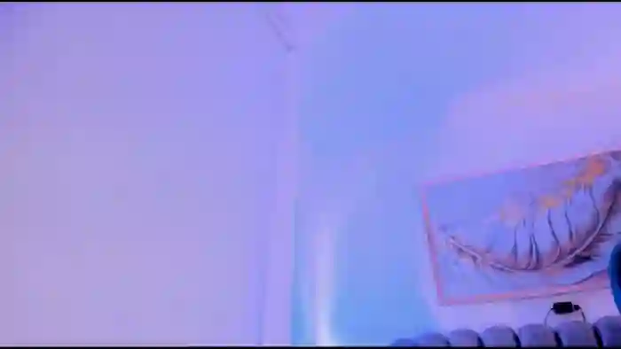 2024/11/19/mfc-zoepresley1-01-09-13