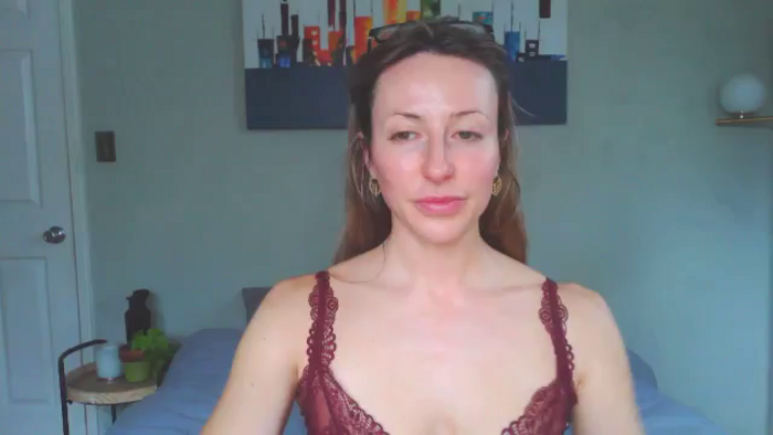 bellabaxxxter