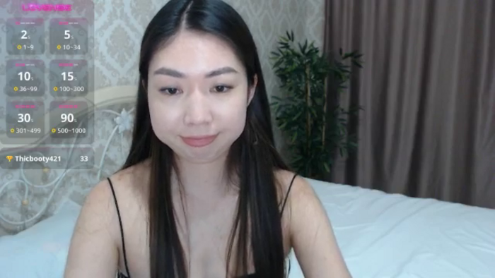 blackfoxi