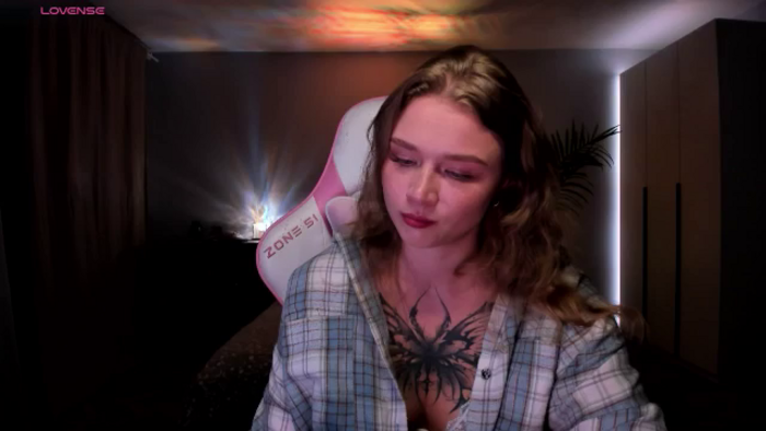euphoriadance