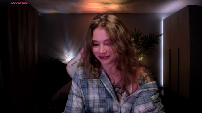 euphoriadance