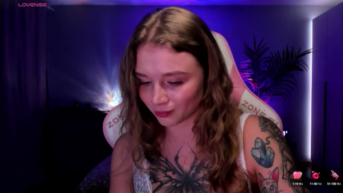 euphoriadance