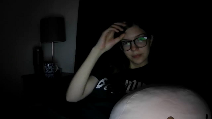 jane_66