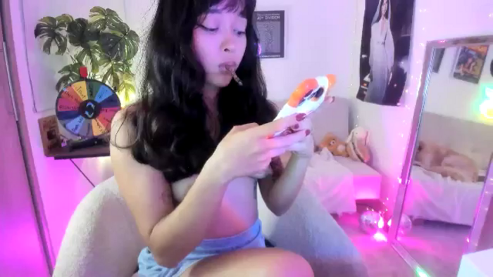 kittieEVIL