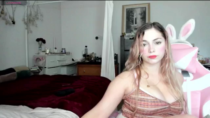 lolypopbubble