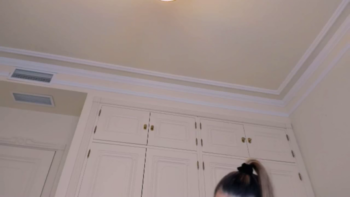 new_dee