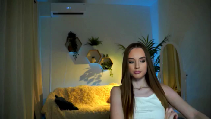 petitegonwild