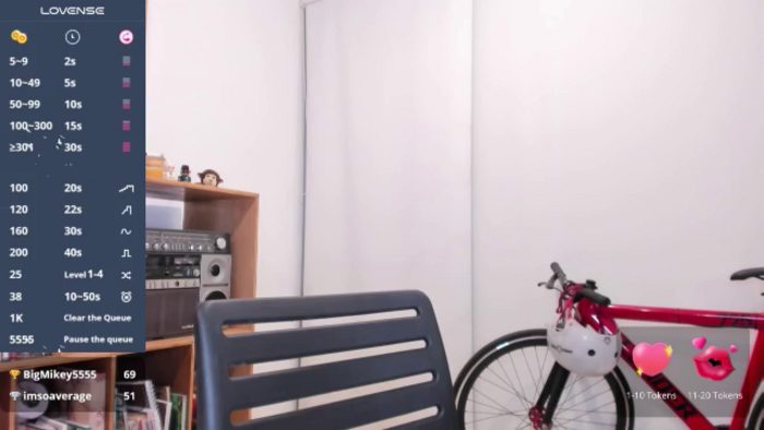 ppaprika