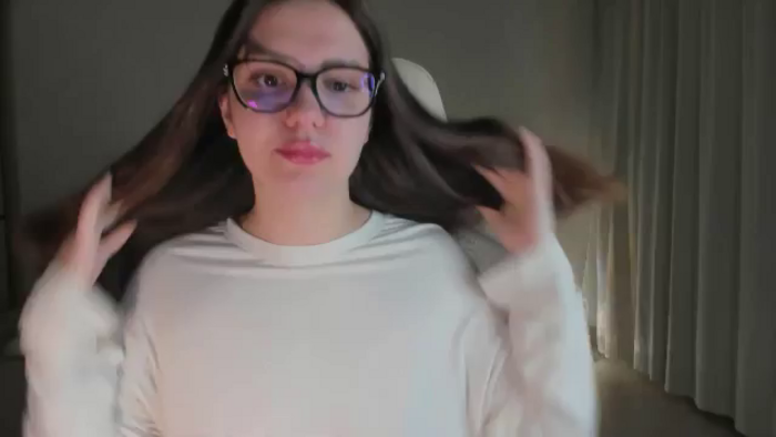 sonia_moon
