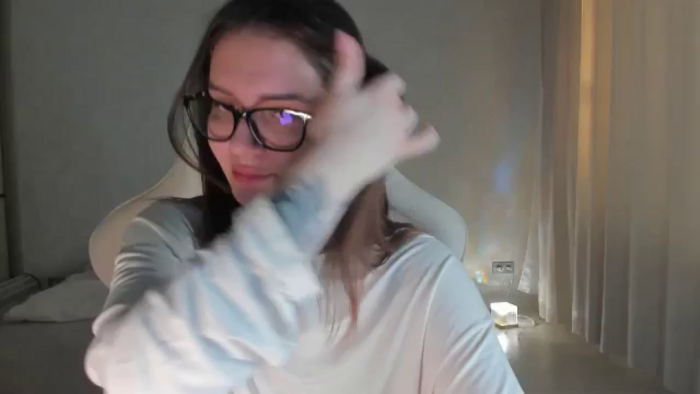 sonia_moon