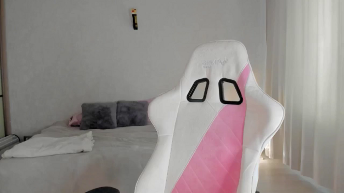 sonia_moon