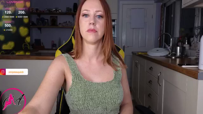 stripmequick