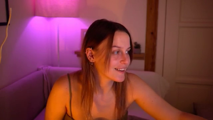 sweetpulse_