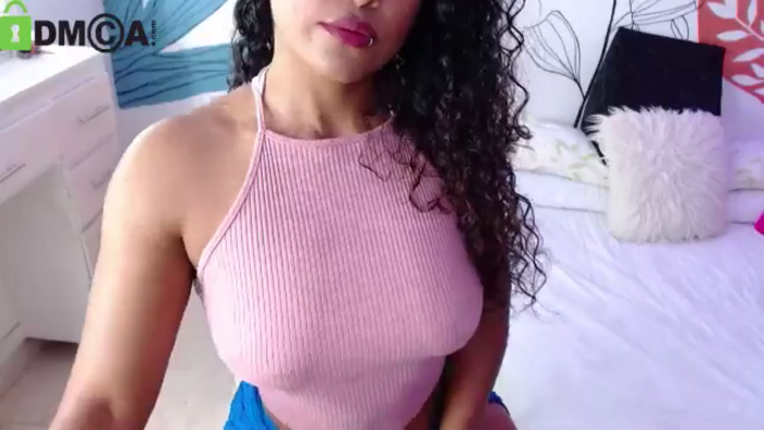 virginia_love