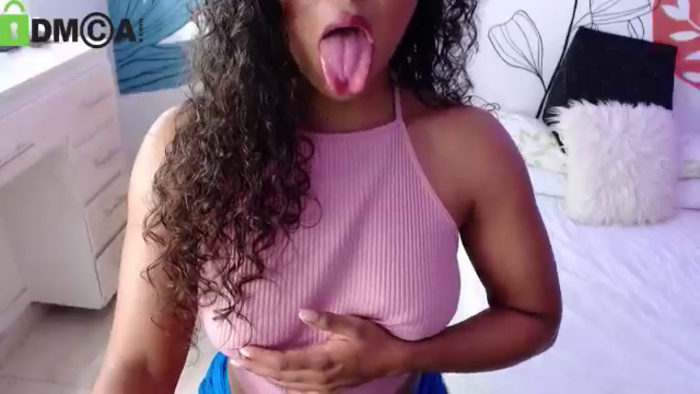 virginia_love