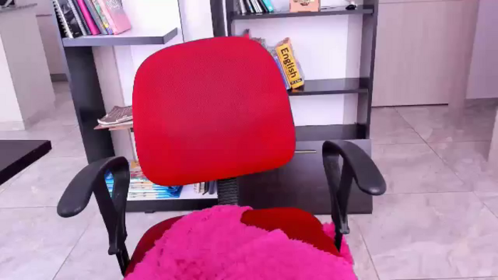 yenlo