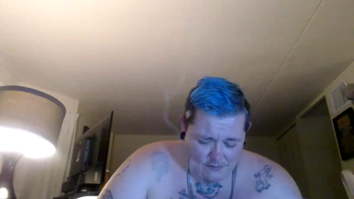 AJthePunk420