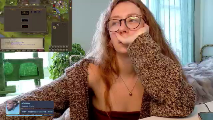 Adalinaaaaa