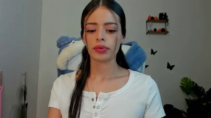 Alejagirl
