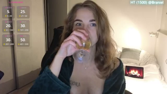 Aliannaa